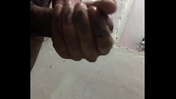 Preview 4 of Xxxcall Gril - En mis ratos libres