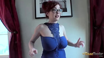 Preview 1 of Cids Gril Sex - Tetas lindas