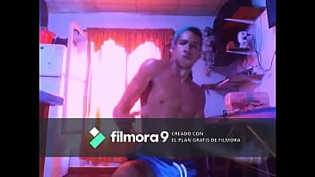 Preview 3 of Blackmail Sister Three Time - Young Ricardo Milos