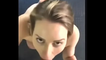 Preview 2 of Tamailsex Videos Xxx - malkovinha.blog