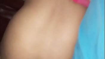 Preview 1 of Finland Xxx Hijab - Kompilasi Video Ngentot cewek Gemoy di Apartemen