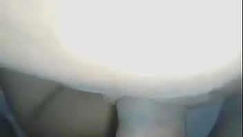 Preview 4 of Finland Xxx Hijab - Kompilasi Video Ngentot cewek Gemoy di Apartemen