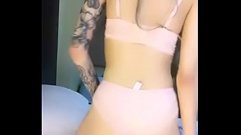 Preview 1 of Japanese Trap Cam - Live thai EP21