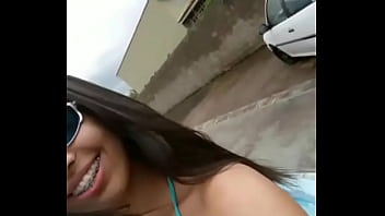 Preview 1 of Swinger Rape - Novinha (37)