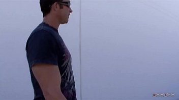 Preview 1 of Syren De Mer Pov - She Fucks For Free Every Day Anyway And This Is Her Chance To Monetize It