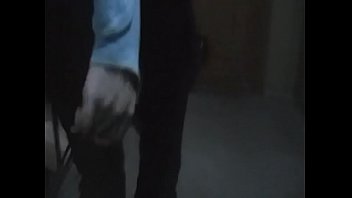 Preview 1 of Rubaba Dowla - Amateur sex is the superlatively good