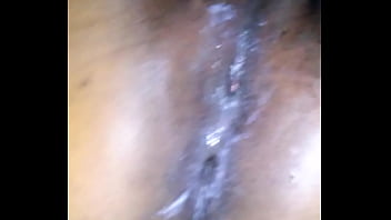 Preview 1 of Behar Sex Sariy - Fuck this thotty then rec you know savage s.