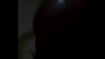 Preview 2 of Nipple Skewer Torture - So botadao0000787638rhsjdoehfienfoenfofvpenc