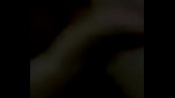 Preview 3 of Nipple Skewer Torture - So botadao0000787638rhsjdoehfienfoenfofvpenc