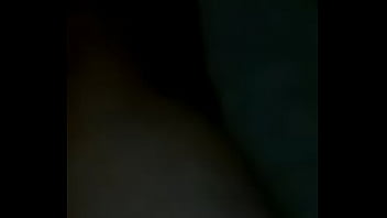 Preview 4 of Nipple Skewer Torture - So botadao0000787638rhsjdoehfienfoenfofvpenc