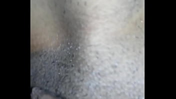 Preview 1 of Saunalesben - Fudendo minha esposa