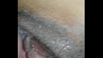 Preview 4 of Saunalesben - Fudendo minha esposa
