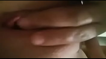 Preview 3 of Pink Nipple Fucked - V&iacute_deo de verificaci&oacute_n