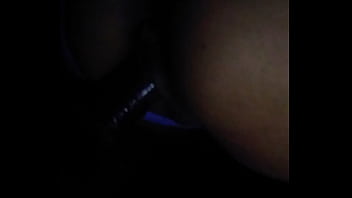 Preview 3 of Pussies Nerd Futa - Gemidos en las cabinas
