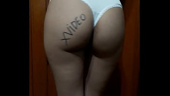 Preview 2 of Brownfantasy2 Porn Profile - V&iacute_deo de verificaci&oacute_n