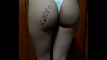Preview 4 of Brownfantasy2 Porn Profile - V&iacute_deo de verificaci&oacute_n