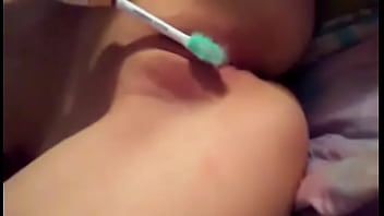 Preview 2 of Sel Pk Xxx Videos - V&iacute_deo de verificaci&oacute_n