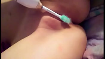 Preview 3 of Sel Pk Xxx Videos - V&iacute_deo de verificaci&oacute_n