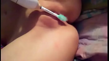 Preview 1 of Sel Pk Xxx Videos - V&iacute_deo de verificaci&oacute_n