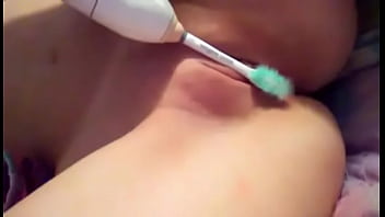 Preview 4 of Sel Pk Xxx Videos - V&iacute_deo de verificaci&oacute_n