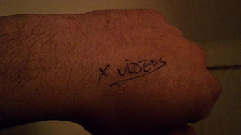 Preview 4 of Tna Flixvom - V&iacute_deo de verificaci&oacute_n