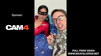 Preview 4 of Toube8 Rajstani Bf - CAM4 MAX FELICITAS FA SESSO CON LA ITALIANA WEBCAM GIRL FRAGILE7883 CHE HA IL PIERCING ANCHE SULLA FIGA E GLI SBORRA COPIOSAMENTE IN BOCCA E SULLA LINGUA