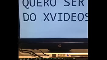 Preview 4 of Gal Nd Dag Sexs Video - V&iacute_deo de verifica&ccedil_&atilde_o