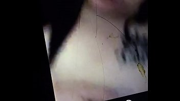 Preview 2 of Namitha Sax - Streamer