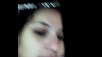 Preview 4 of Namitha Sax - Streamer