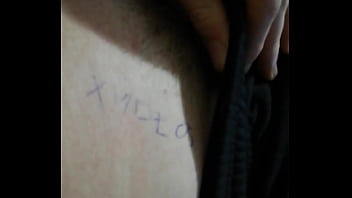 Preview 3 of Toons Sex - V&iacute_deo de verificaci&oacute_n