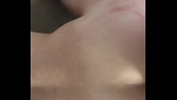 Preview 3 of Sex Vi Dow - Fudendo passivo branquinho de SP