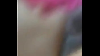 Preview 3 of Boy On Cam - Verification video