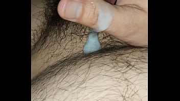 Preview 4 of Boobs Tits Shucking - Verification video