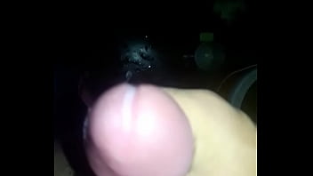 Preview 4 of Fat Nadia Ali - After sexting with my girlfriend..