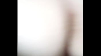 Preview 3 of Ava Lauren Hot Hd - Wife