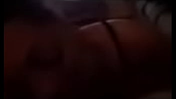 Preview 2 of Sunday Afternoon In Bed - Verification video