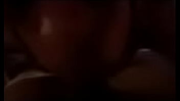 Preview 3 of Sunday Afternoon In Bed - Verification video