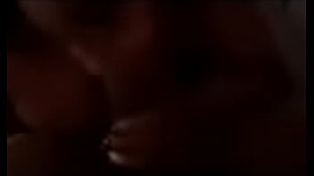 Preview 4 of Sunday Afternoon In Bed - Verification video