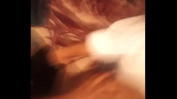 Preview 4 of Pinay Pussy Open - Rika cojida le dan areli