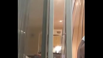 Preview 4 of Xxxnxxx Korea - cole baila rico