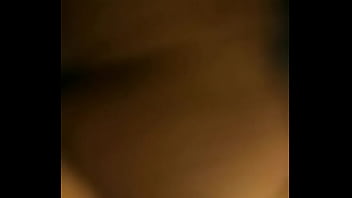 Preview 2 of Japanese Blowjob Cum Mouth - Bbw Kandi loving my dick