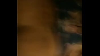 Preview 3 of Japanese Blowjob Cum Mouth - Bbw Kandi loving my dick