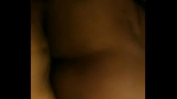 Preview 4 of Japanese Blowjob Cum Mouth - Bbw Kandi loving my dick