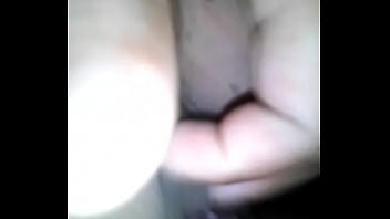 Preview 3 of Car Side Sex - V&iacute_deo de verificaci&oacute_n