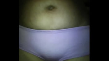 Preview 1 of Car Side Sex - V&iacute_deo de verificaci&oacute_n