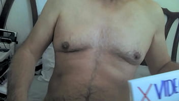 Preview 3 of Wwwin Xxx Daot Com Indian - V&iacute_deo de verificaci&oacute_n