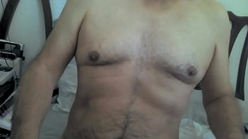 Preview 1 of Wwwin Xxx Daot Com Indian - V&iacute_deo de verificaci&oacute_n