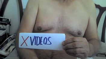 Preview 4 of Wwwin Xxx Daot Com Indian - V&iacute_deo de verificaci&oacute_n