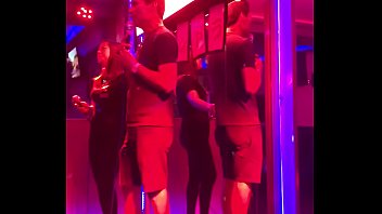 Preview 1 of Hot Sex Rossia - 認証動画