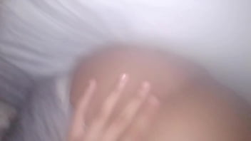 Preview 1 of Hd X Xxxx 4k Video - V&iacute_deo de verifica&ccedil_&atilde_o